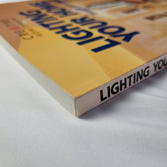 Creative Homeowner LIGHTING HOME INSIDE OUT design install Jane Cornell, remodel - Picture 14 of 16